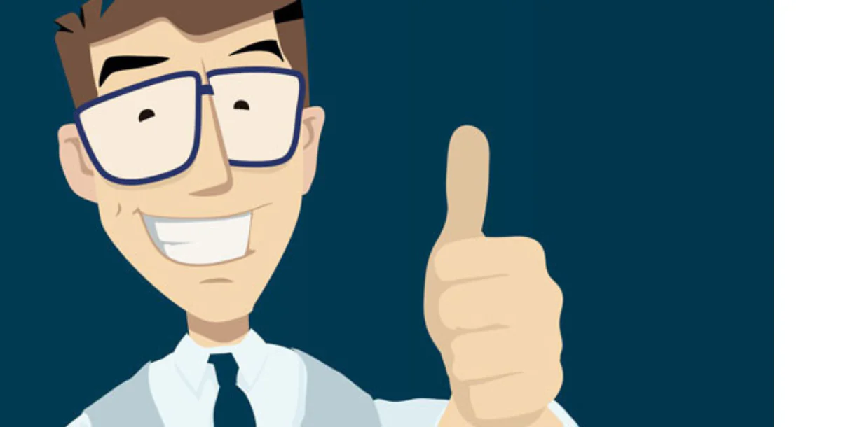 Forminator Pro v1.50.1 - WordPress Plugin