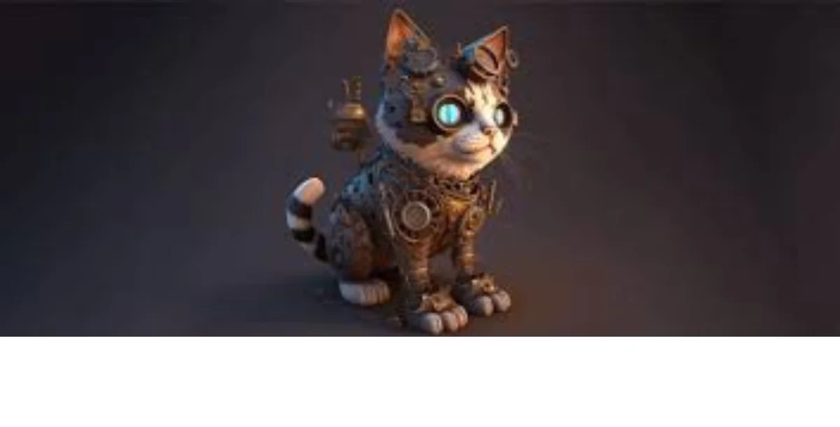 AI Engine Pro v3.3.3 - ChatGPT Chatbot, GPT Content Generator, Custom Playground & Feature