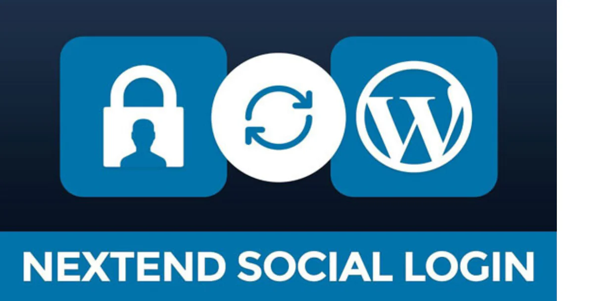Nextend Social Login Pro v3.1.22