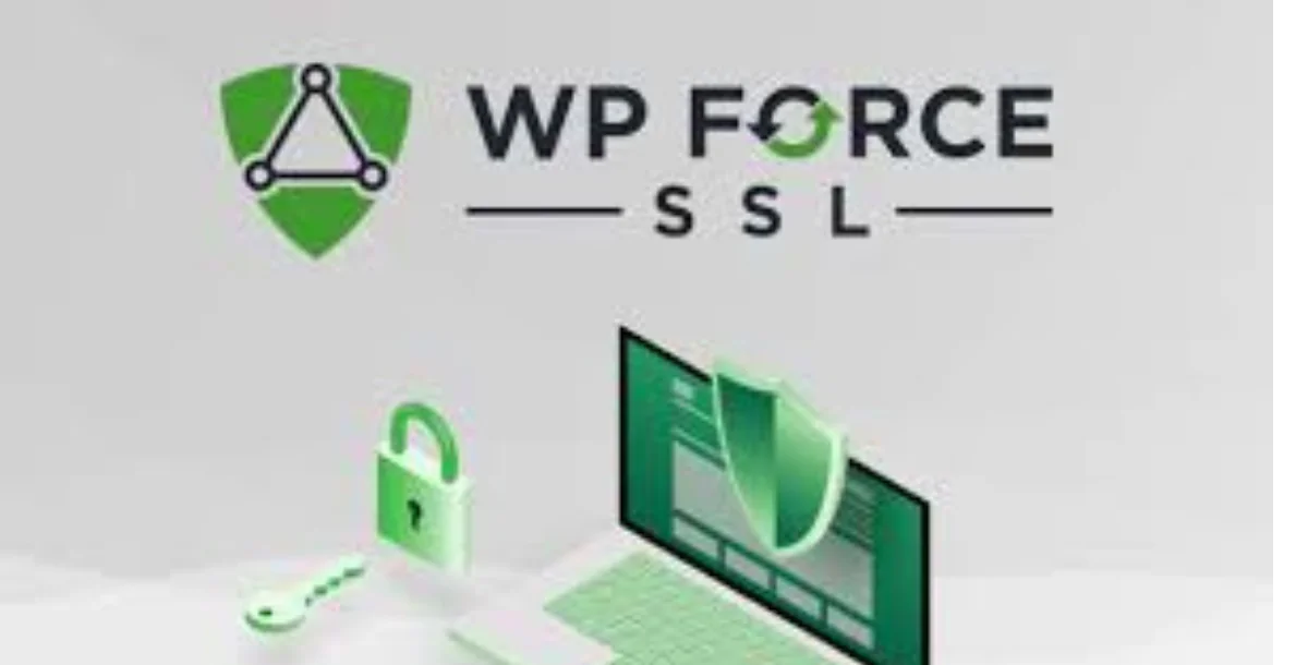 WP Force SSL PRO v5.37