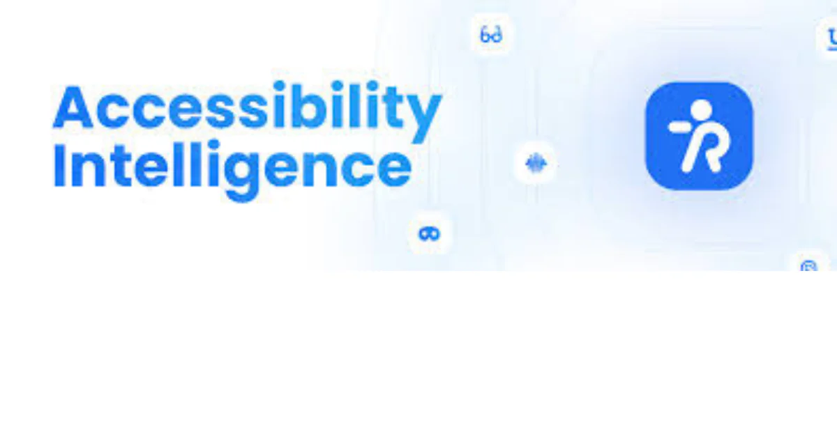 Readabler v2.0.15 - WordPress Accessibility Plugin