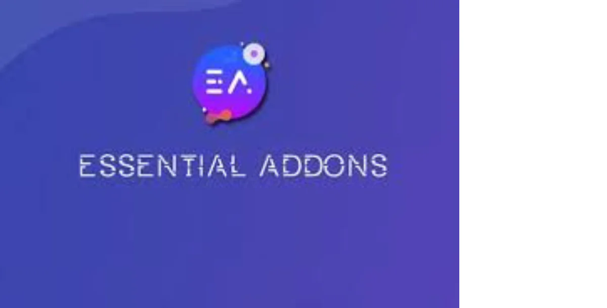 Essential Addons for Elementor v6.7.7