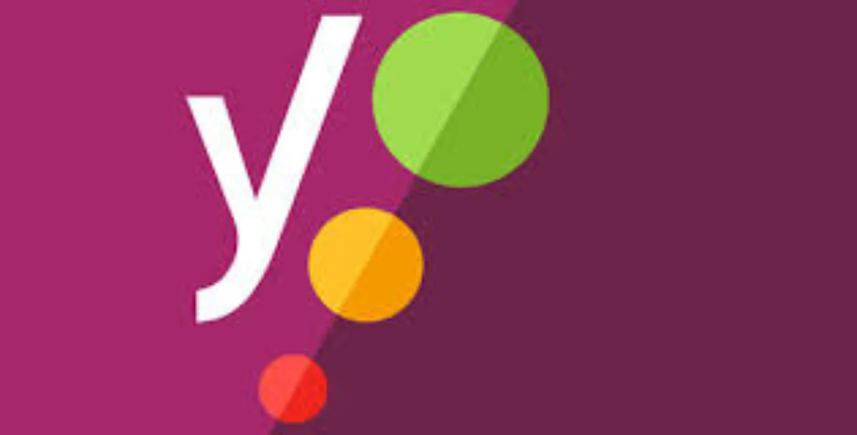 Yoast SEO Premium v26.8 - the #1 WordPress SEO plugin