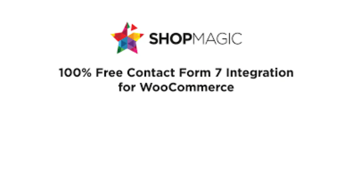 ShopMagic v4.7.7 - WooCommerce Marketing Automation
