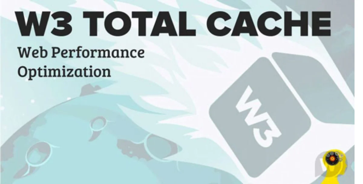 W3 Total Cache Pro v2.9.0
