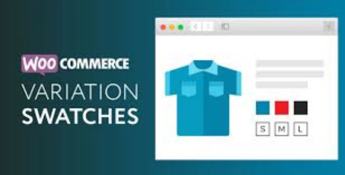 WooCommerce Product Variations Swatches v1.1.10
