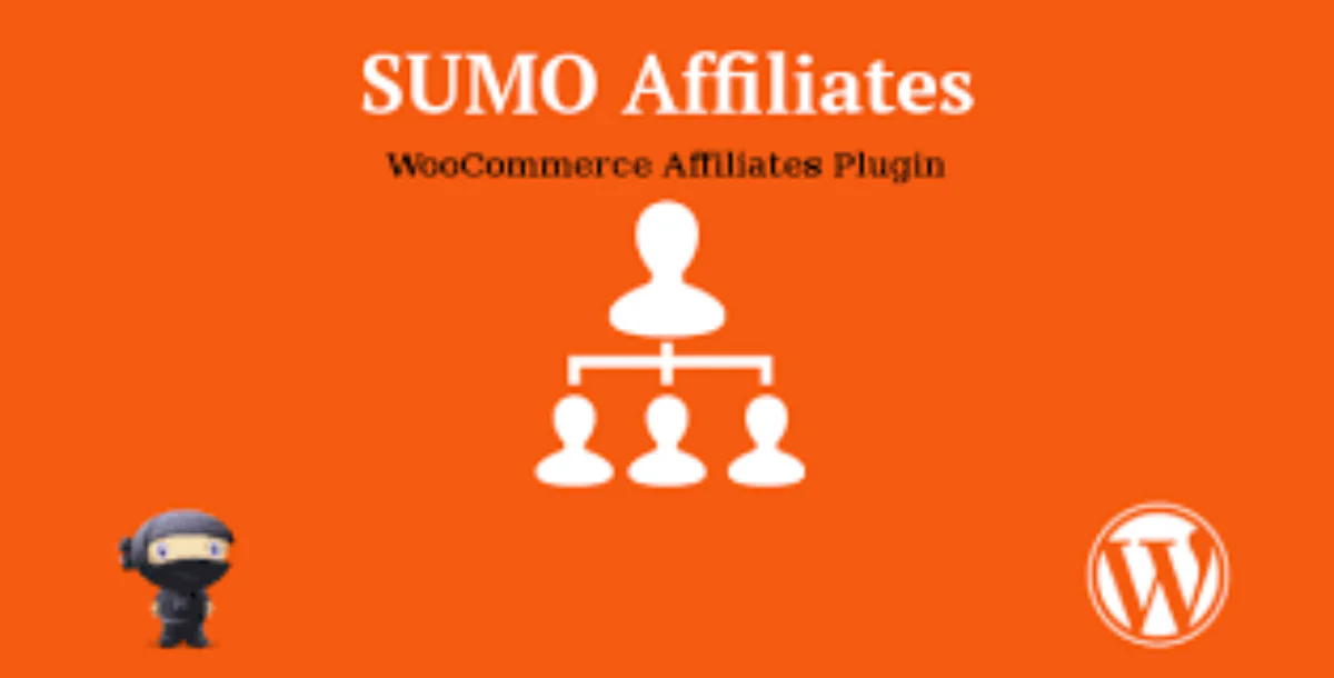 SUMO Affiliates Pro v11.4.0 - WordPress Affiliate Plugin