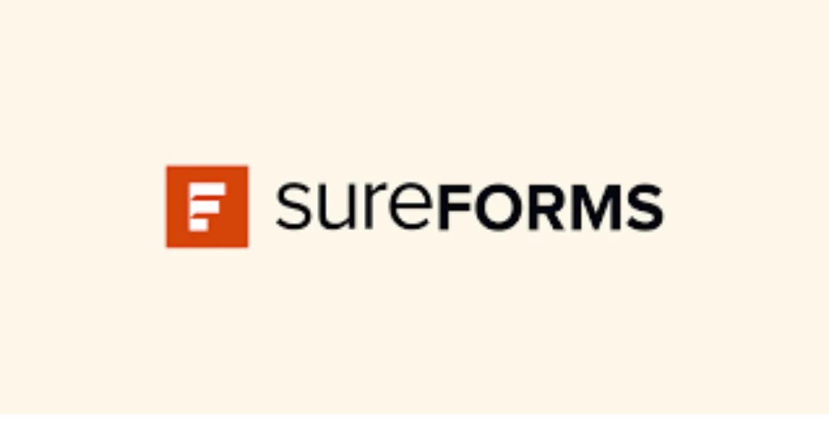 SureForms Pro v2.4.0 - Drag and Drop Form Builder for WordPress