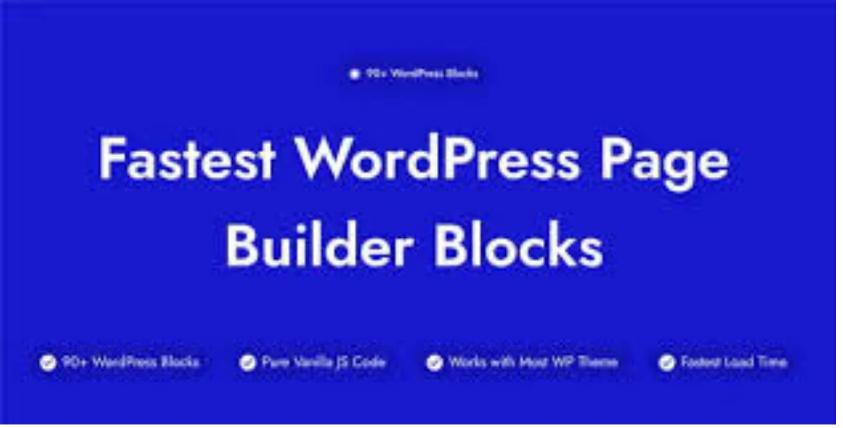 Nexter Blocks v4.7.0