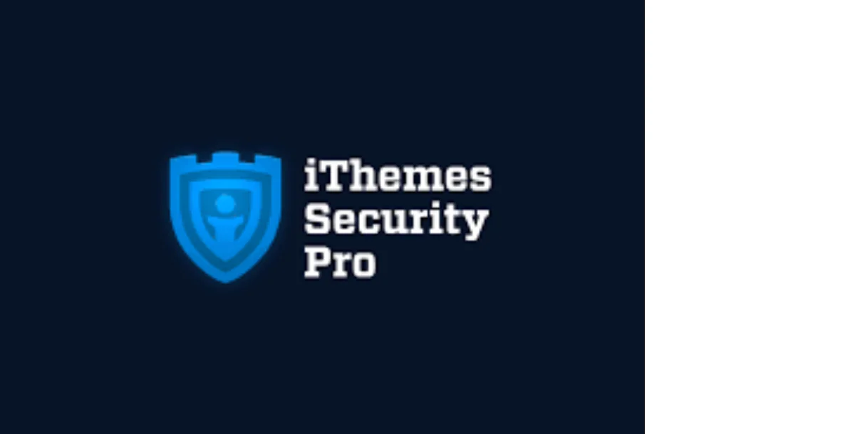 iThemes Security Pro v8.6.5
