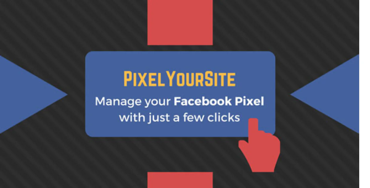 PixelYourSite Pro v12.3.6.1