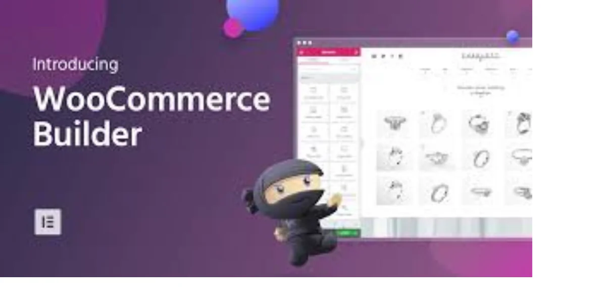 DHWC Elementor v1.2.12 - WooCommerce Page Builder with Elementor