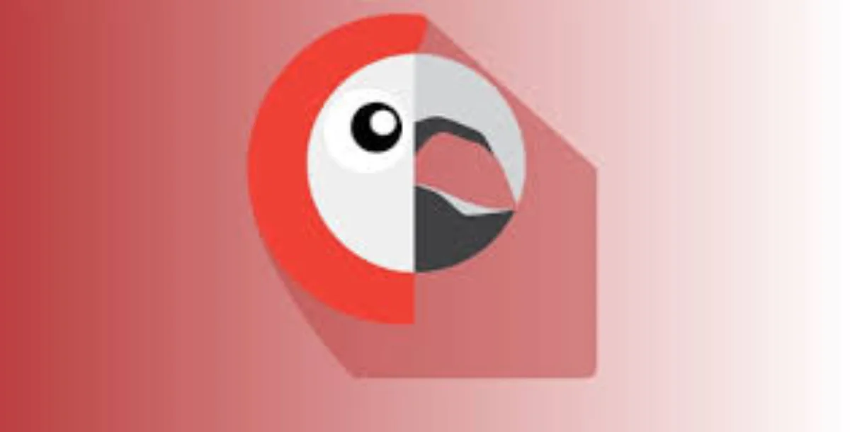 Polylang Pro v3.7.7 - Multilingual Plugin