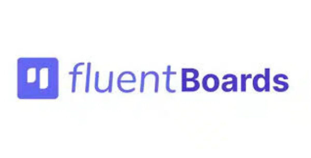 Fluent Boards Pro 1.91.2