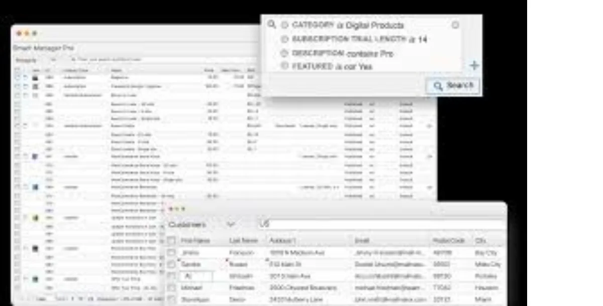 Woocommerce Smart Manager v8.79.0
