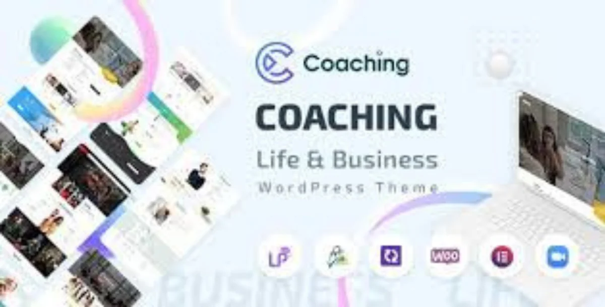 Coaching v3.9.0