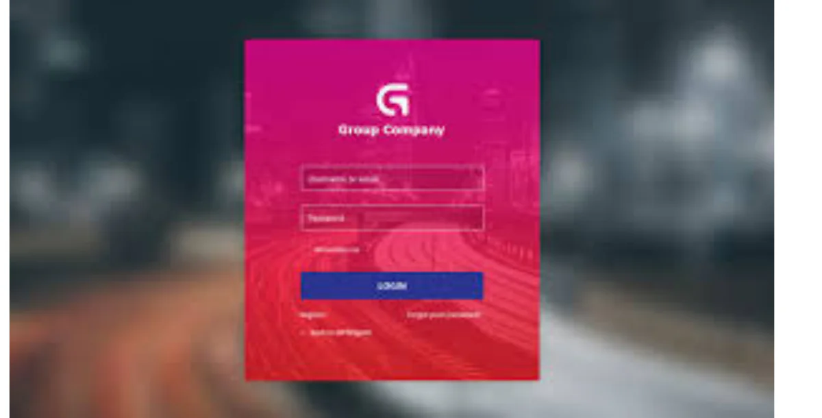 LoginPress PRO v6.1.2