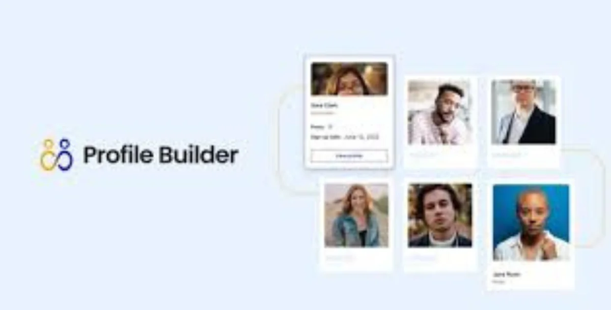 Profile Builder Pro v3.14.4 + Addons Pack