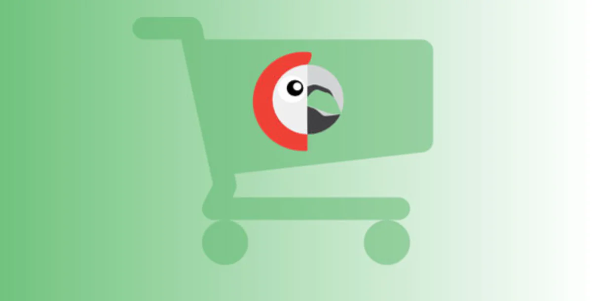 Polylang for WooCommerce v2.2.1