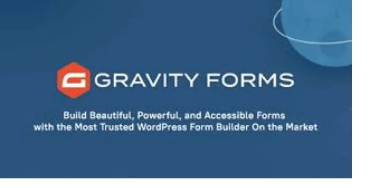 Gravity Forms v2.9.26