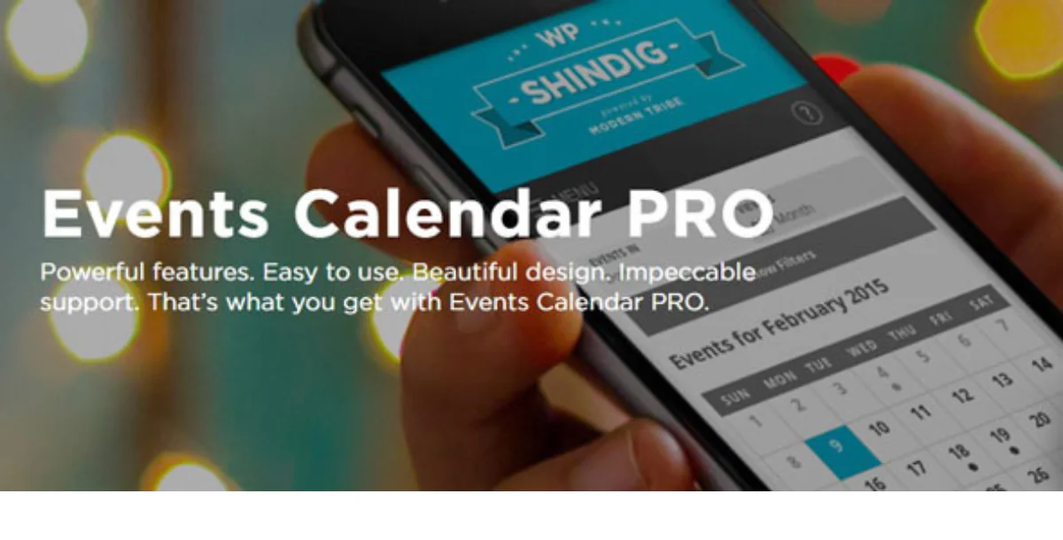 Events Calendar Pro v7.7.12