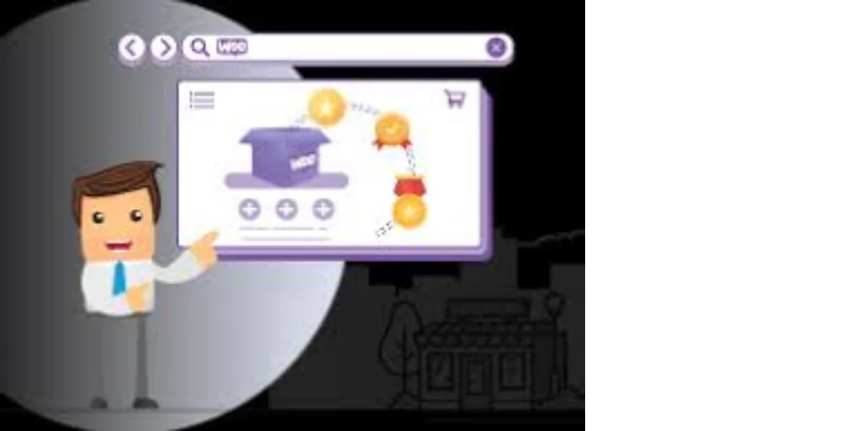 MyCred Addons Bundle - 24 January 2026