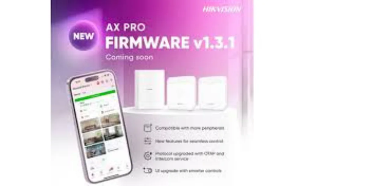 WP Switchboard Pro v1.3.1