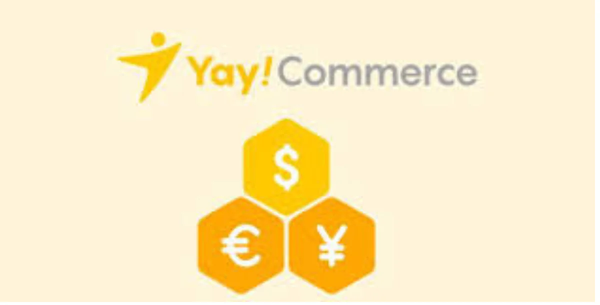 YayCurrency Pro 3.3.3