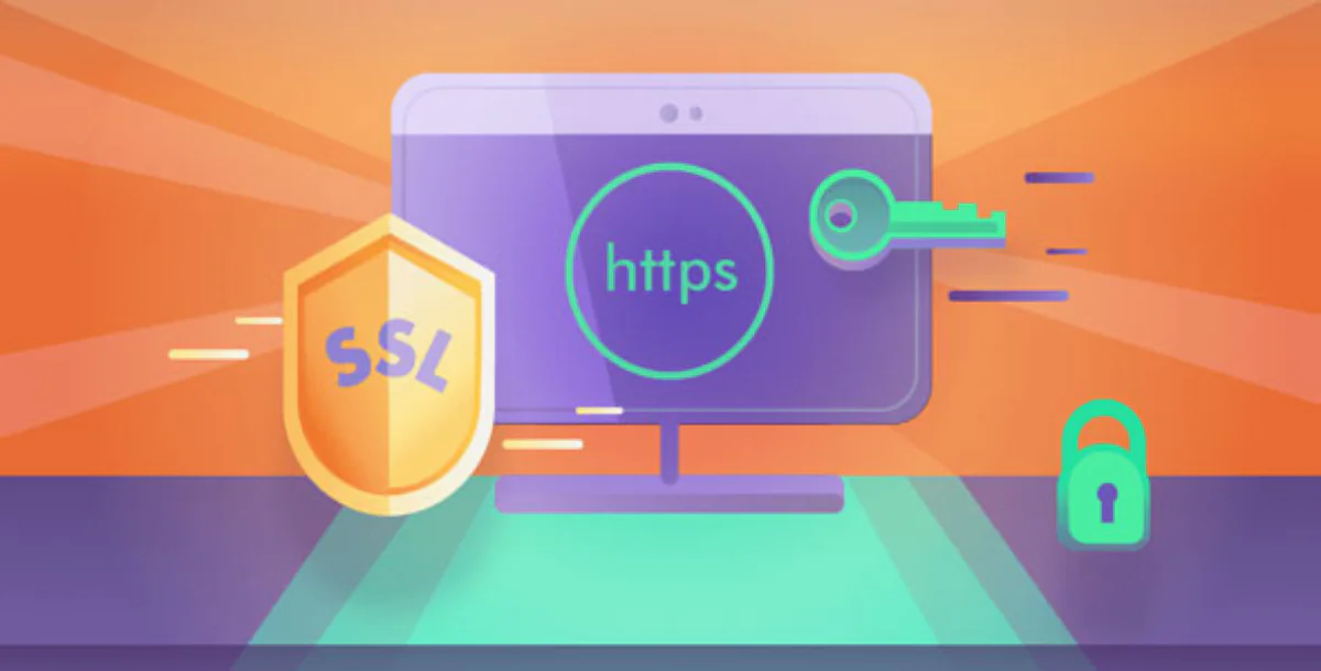 Really Simple SSL Pro v9.5.6