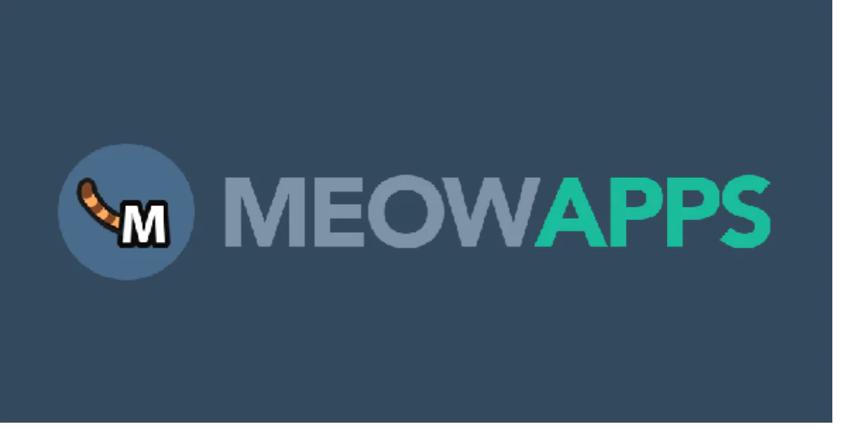 Media Cleaner Pro v7.0.3 - Delete unused files from WordPress