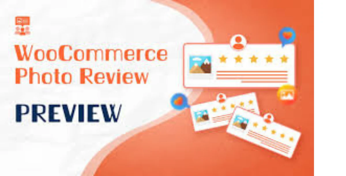 WooCommerce Photo Reviews v1.4.12