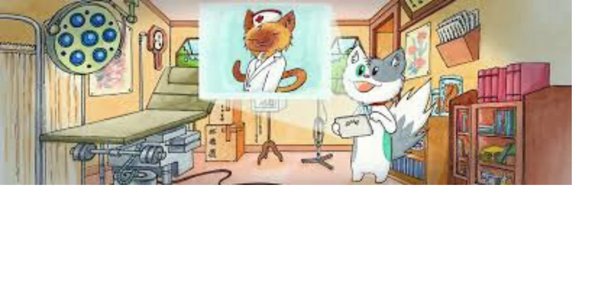 Meow Lightbox Pro v5.4.9