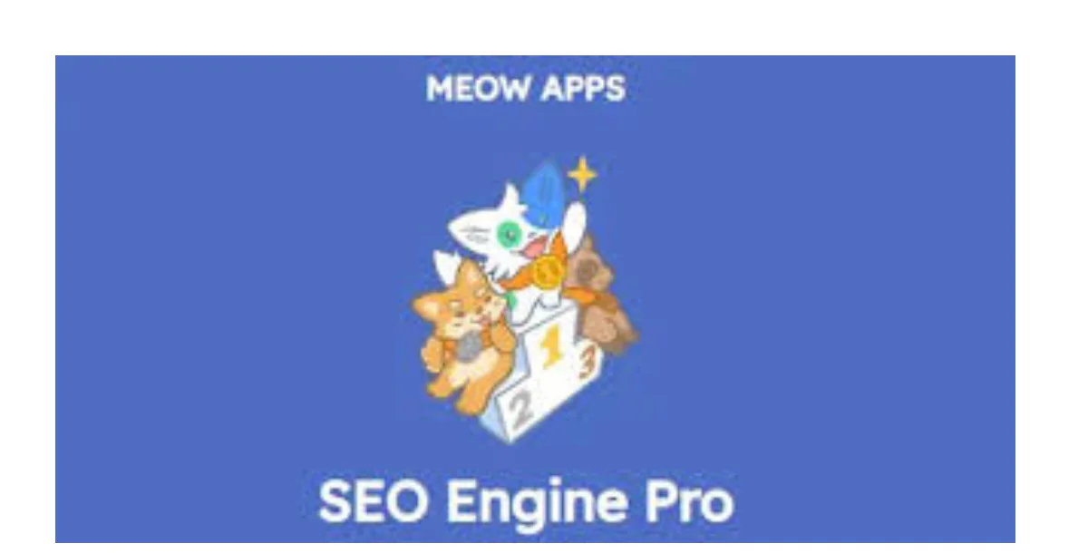 SEO Engine Pro v0.5.7