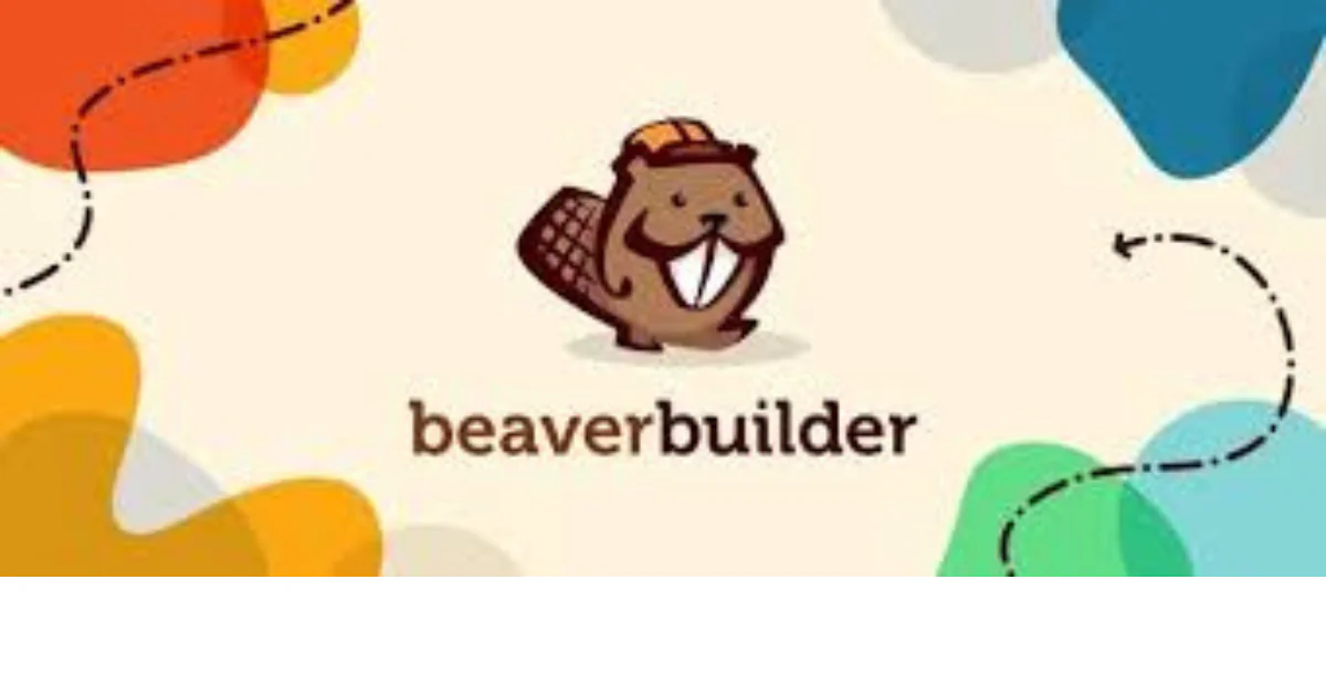 Beaver Builder Pro v2.10.0.5