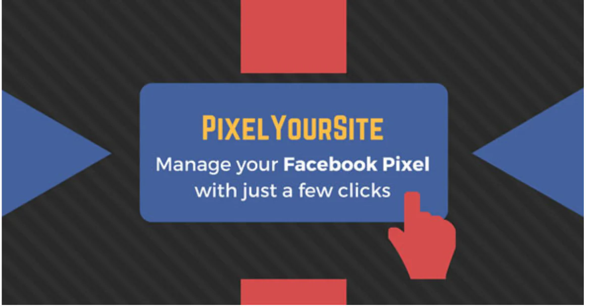 PixelYourSite Pro v12.4.0