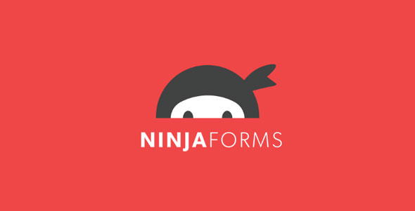 Ninja Forms v3.12.1 + Add-Ons Free Download