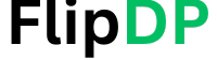 FlipDp