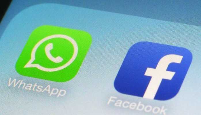 why-was-facebooks-acquisition-of-whatsapp