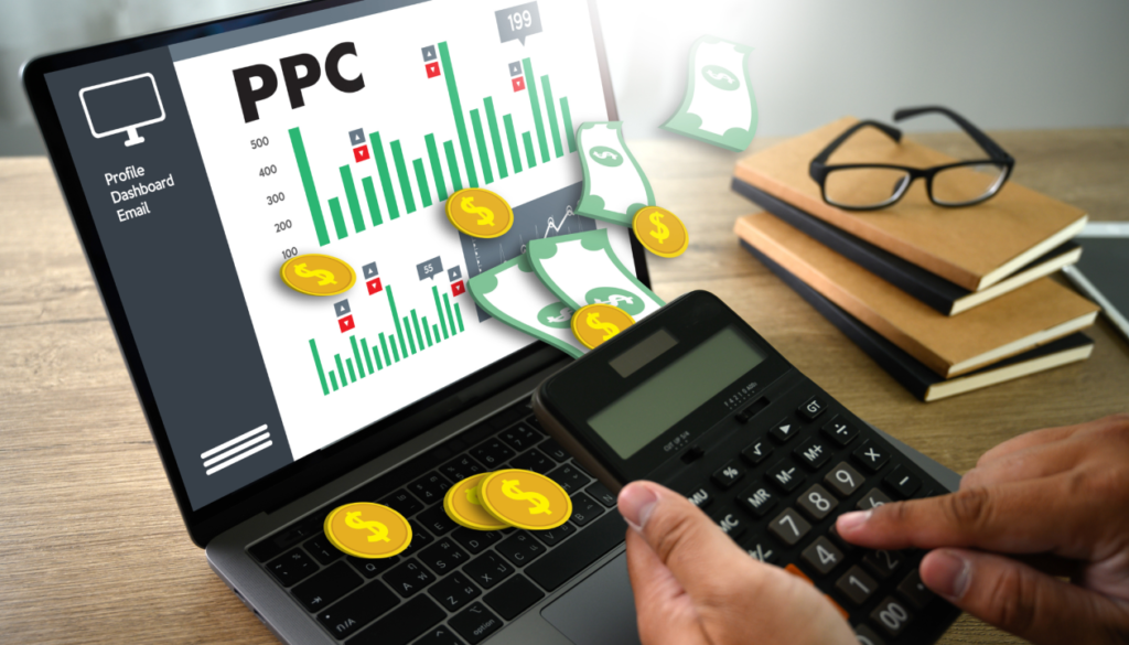 Understanding the Basics of PPC