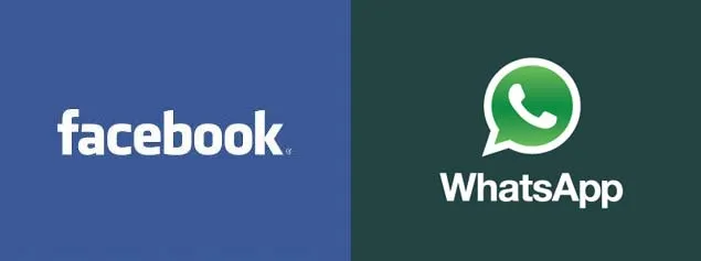 Facebook's Acquisition of WhatsApp