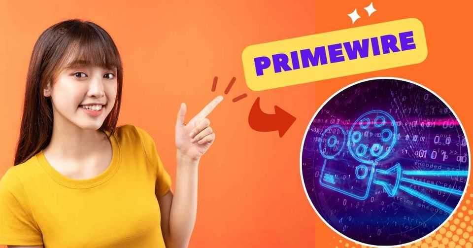 Safety Concerns of Using PrimeWire