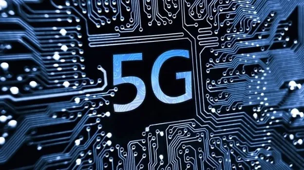 What is 5G Wireless Technology?