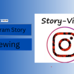 Instanavigation Work for Instagram Story Viewing