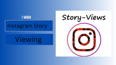 Instanavigation Work for Instagram Story Viewing