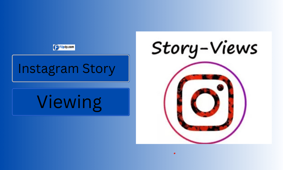 Instanavigation Work for Instagram Story Viewing