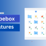 Dopebox Features