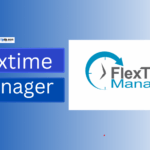 Flextime Manager