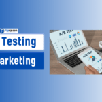 What is A-B Testing in Marketing