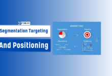 What Are Segmentation Targeting And Positioning