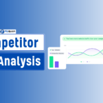 Competitor PPC Analysis